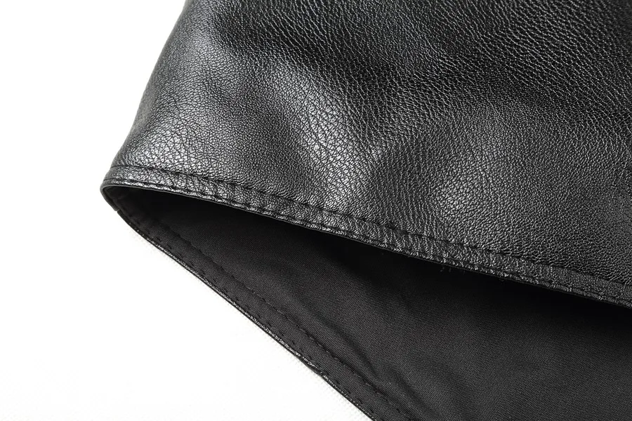 Detail16