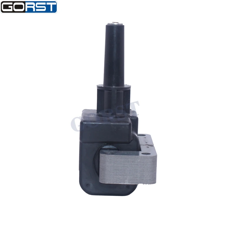 Car lgnition Coil CM1T-216 For Nissan Sunny Primera CM1T-215 CM1T-216A CM1T-215A CM1T216 CM1T215 CM1T216A CM1T215A For Hitachi-4