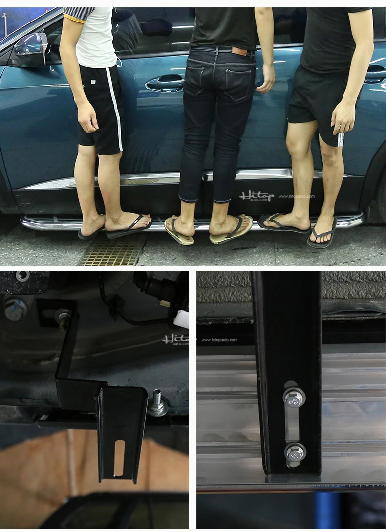 TB29eu4AstnpuFjSZFvXXbcTpXa_!!3328785680