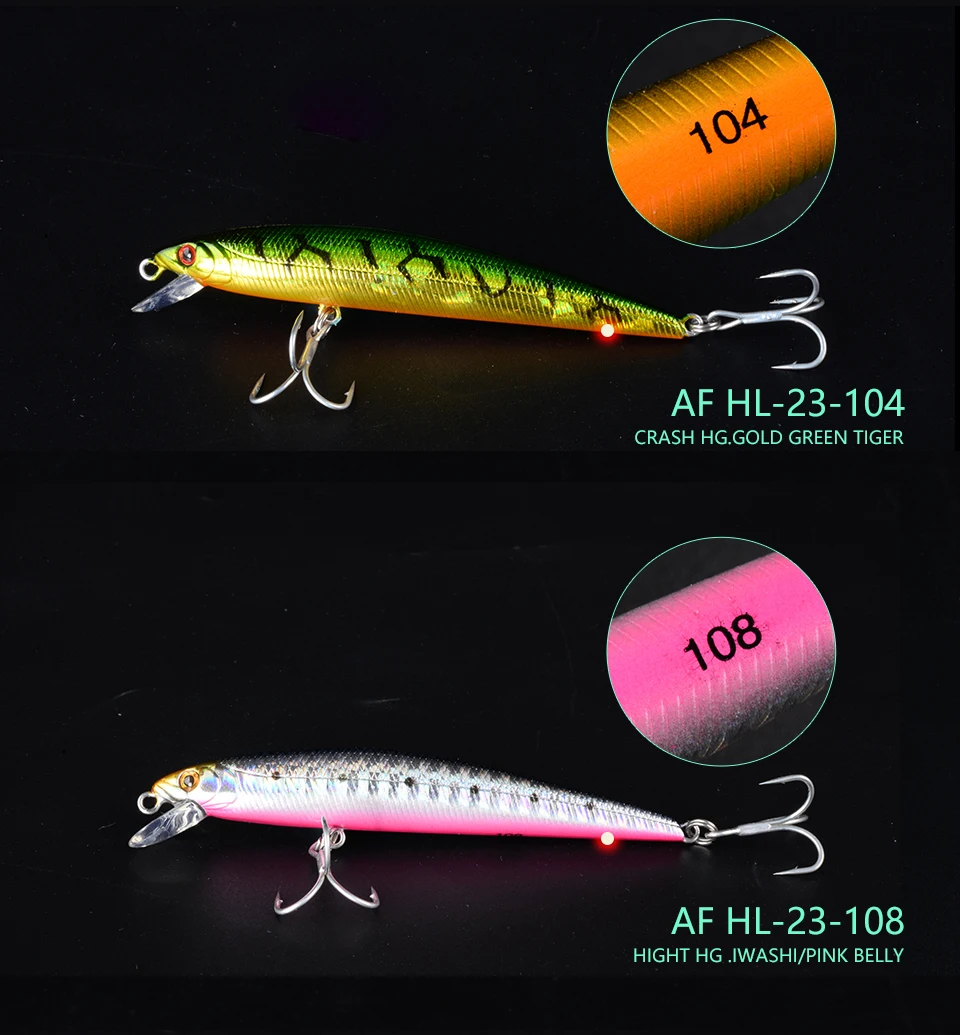 RV-MINNOW-80F_12