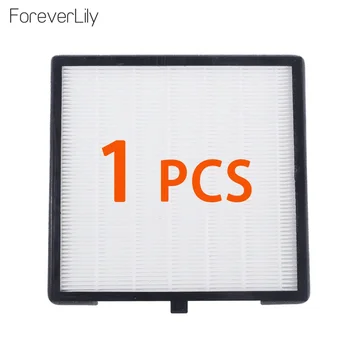 

1PC Nail Filter Dust Screen Plate Nail Dust Collector Suction Nail Drill Dust High-efficiency Manicure Vacuum Cleaner Accessory