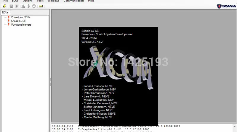 aeProduct.getSubject()