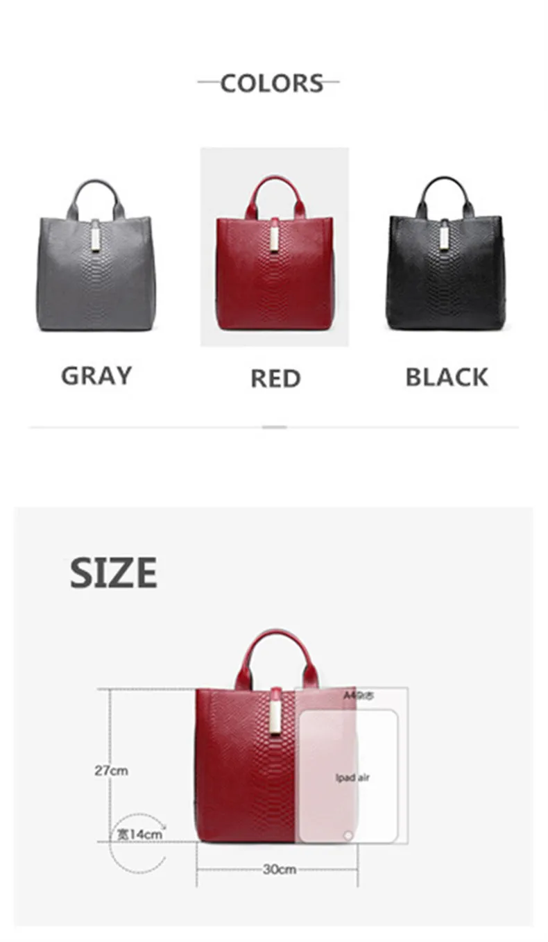 ladies handbag (4)