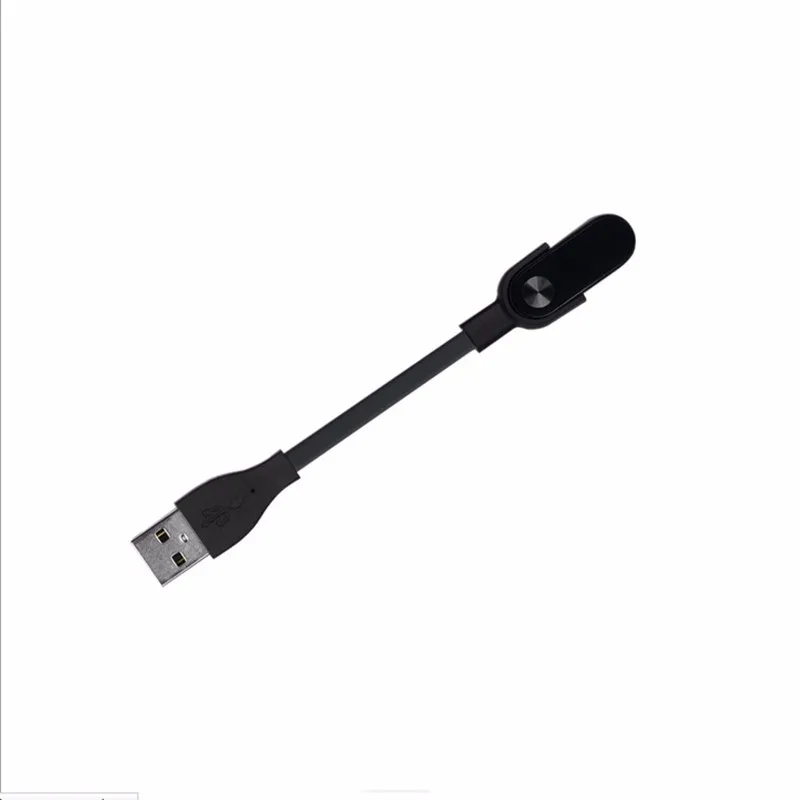 For Xiaomi Miband Charger Replacement Charging Cable Adapter For Xiaomi Mi Band 2 Bracelet Bluetooth Fitness Tracker Charger (6)