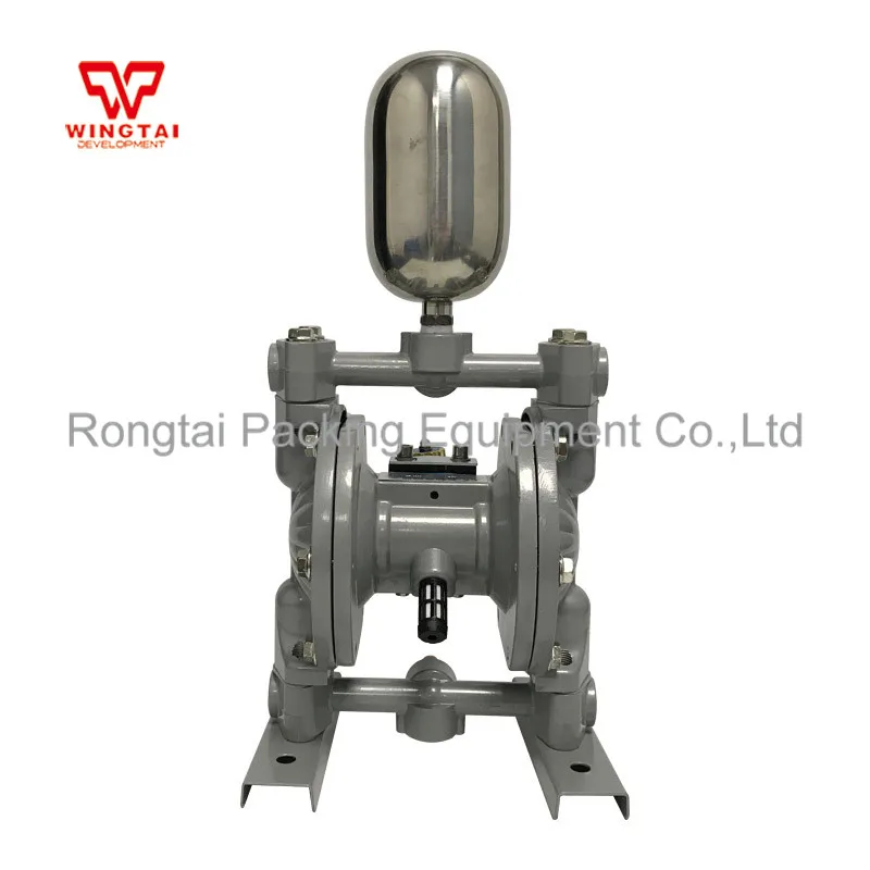 BML- 10-B#   (12)
