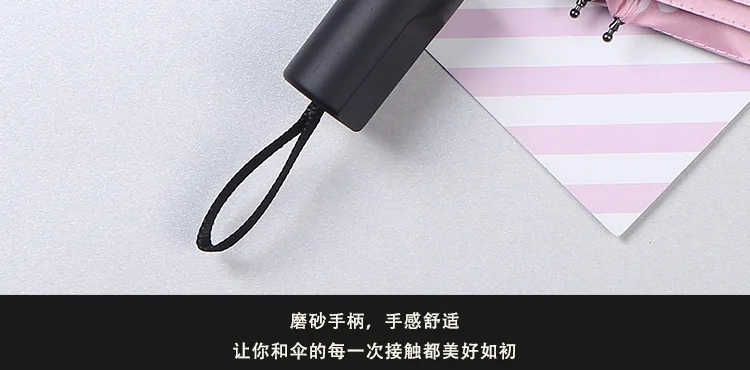 juhua_18