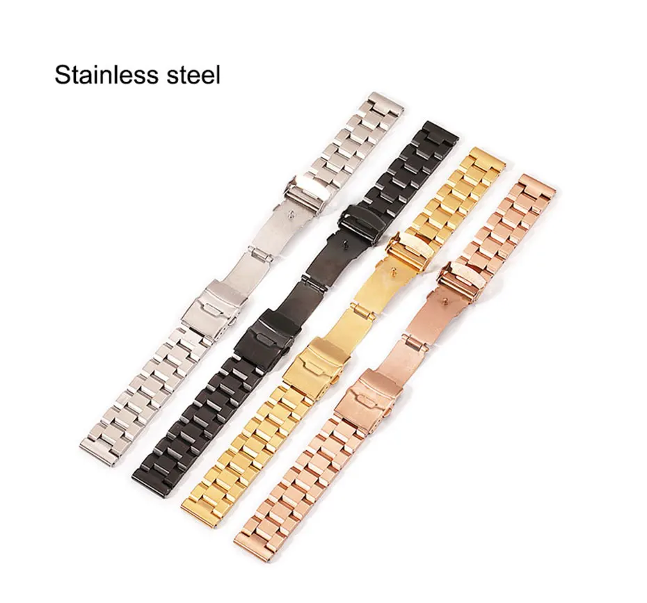 watchband_04