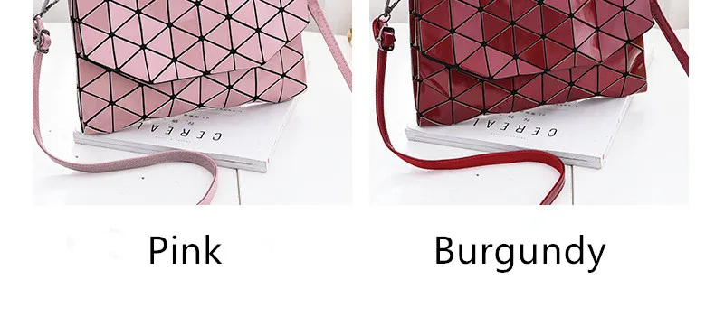 20170715_105850_008_