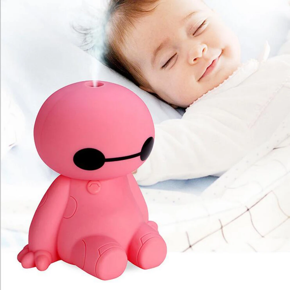 Oil Diffuser Essential Home 3 Oil Diffuser Essential Home 3