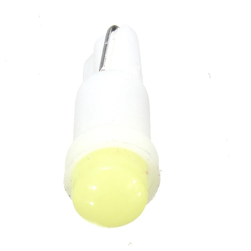 c7b44480-b9c1-1401-1304-ec936590bce6