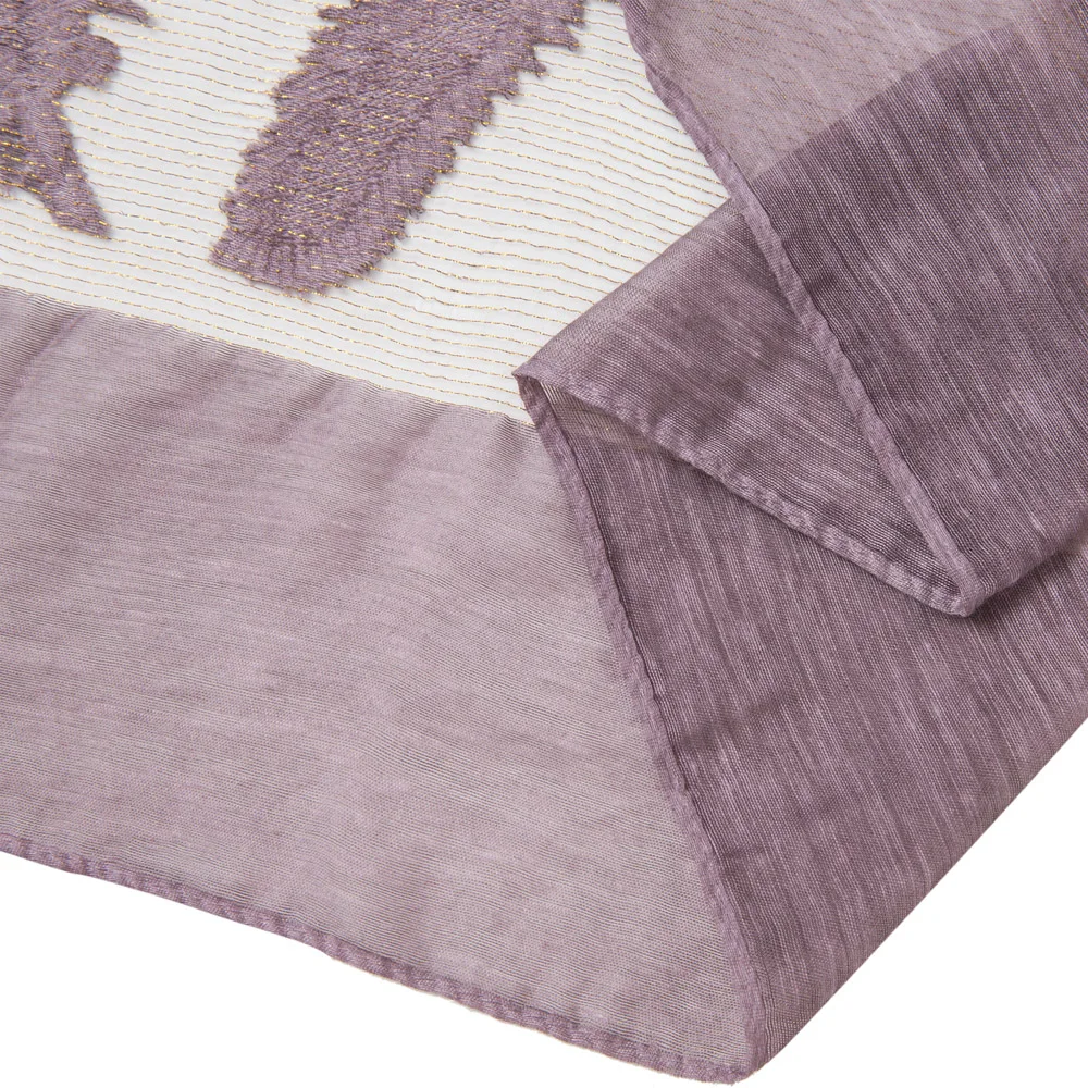 Purple-3