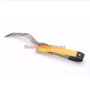 

Hinge LCD Flex Cable For SONY ILCA-77M2 A77 II / ILCA-99M2 A99 II Repair Part