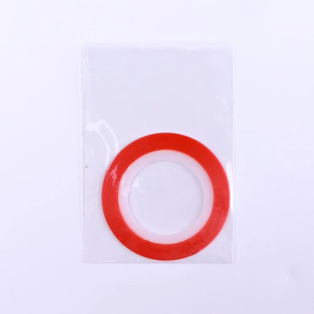102166-metalwire (2)