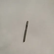 Б/у громкость вверх/вниз Кнопка+ кнопка включения питания для Jiayu S2 MTK6592 Octa Core 5," FHD 1920*1080+ номер отслеживания