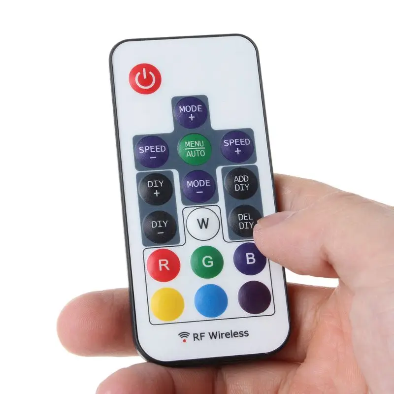 5 V 3Pin HUB واجهة التبريد مروحة الفاصل تحكم ل جهاز كمبيوتر شخصي الطاقة المياه نظام التبريد محول العرض اكسسوارات