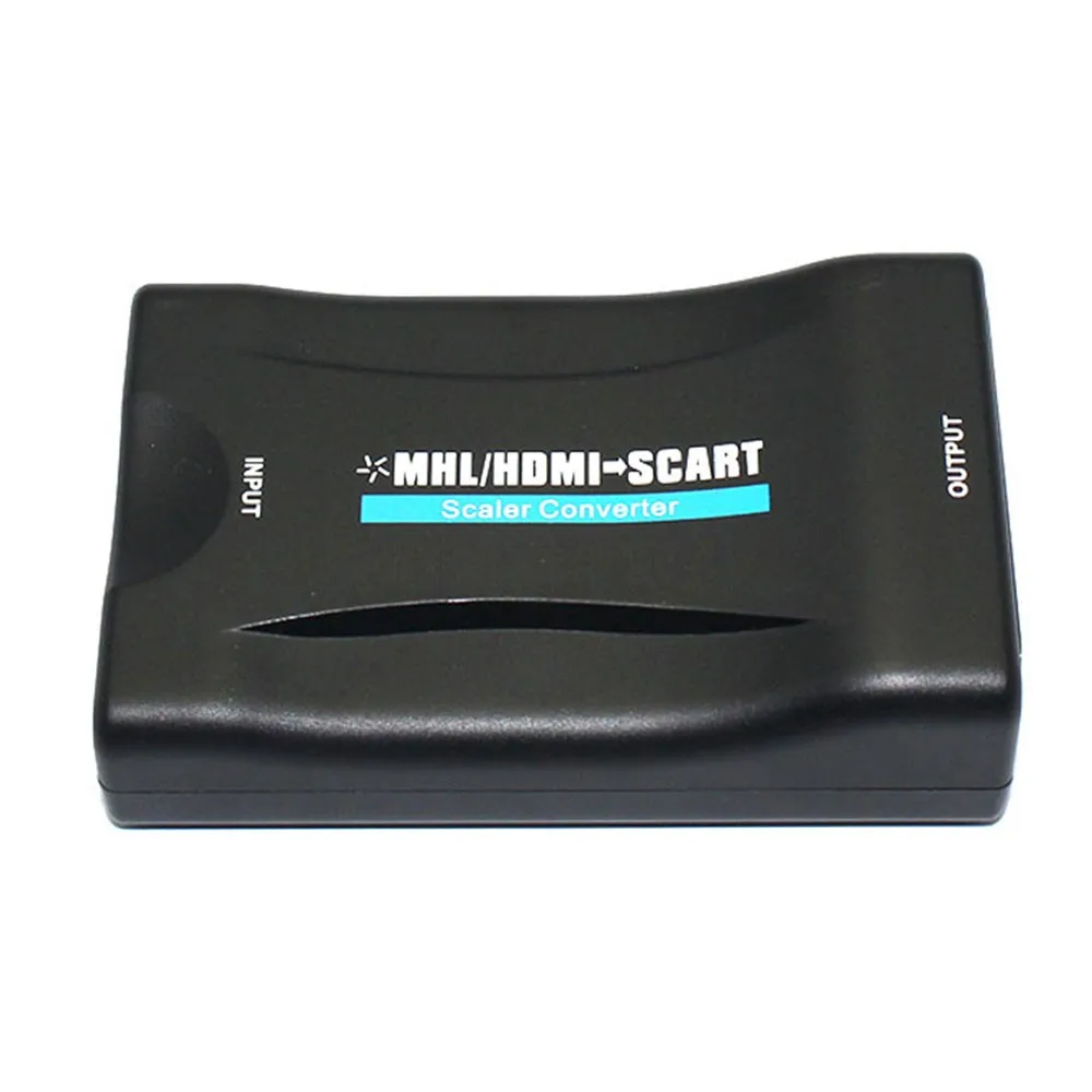 KBT001644_3