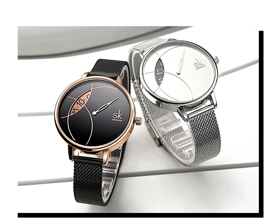 women-watch-K0091-PC_09