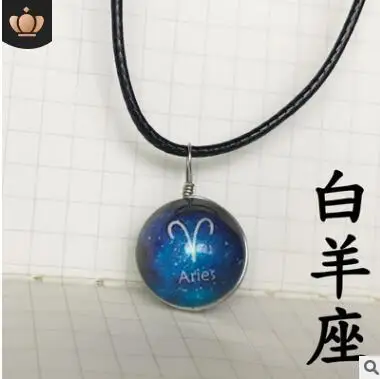 QQ20190507201942