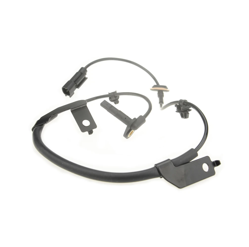 ABS Wheel Speed Sensor for Jeep Compass Patriot Dodge Caliber 2007 2008 2009 2010 2011 12 13 14