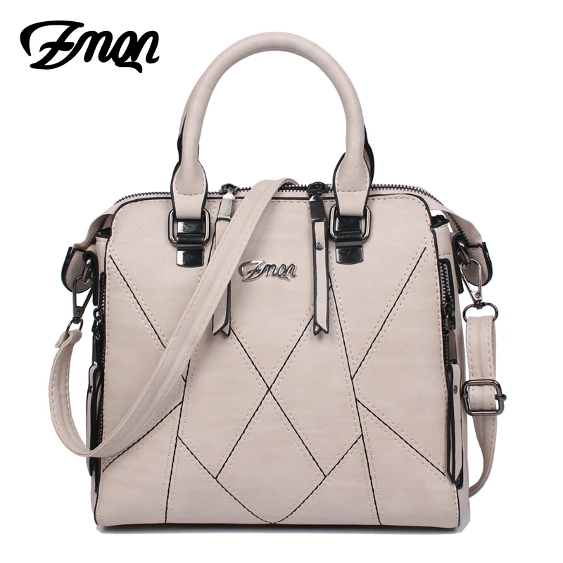 ZMQN font b Luxury b font font b Handbags b font font b Women b font