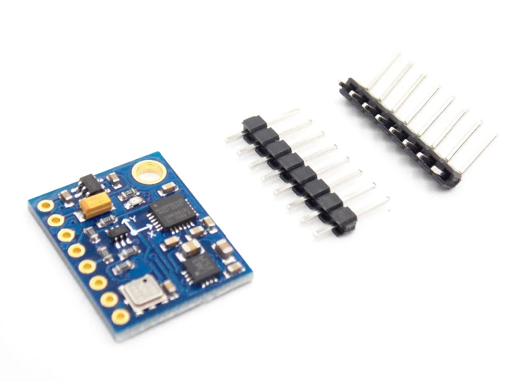 GY-87-10dof-Module-Mpu6050-Hmc5883l-Bmp180-Sensor.jpg