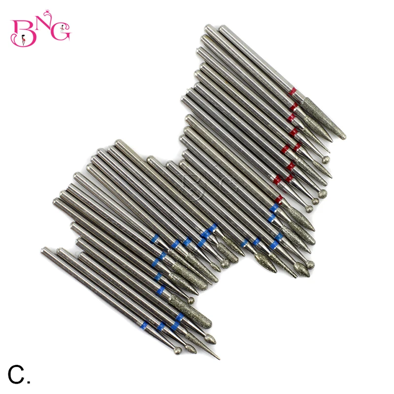 TP-END-SET07 (6) -BNG800x800