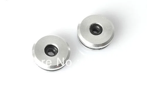 

Tarot 450sport Clone Parts Metal Canopy Nut TL2682 Tarot 450 Parts Free Shipping with Tracking