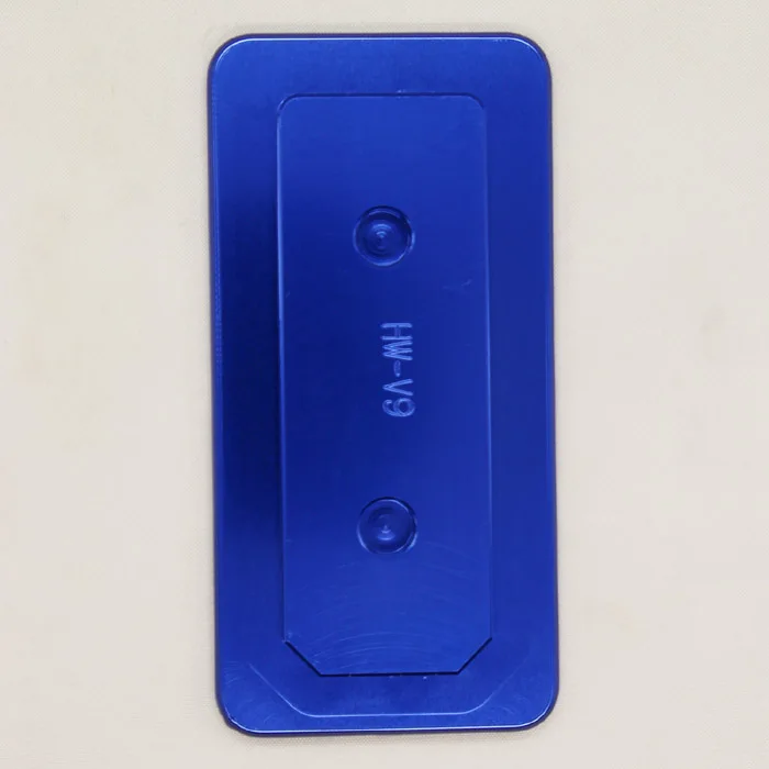 Форма для HW NOVA Lite /Honor8-Lite/GR 3 2017/PRA-LA1/PRA-LX1 Nova 3E 5i Mate 30 Lite/Nova5i 3d | Мобильные телефоны и