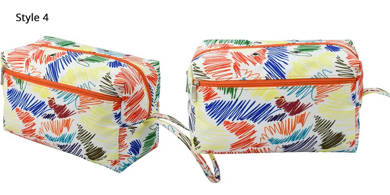 Новые шерстяные сплетенные сумки Портативная сумка-Органайзер для пряжи крючки вязальные вязание с иглой и ниткой набор для шитья DIY дорожная сумка для хранения