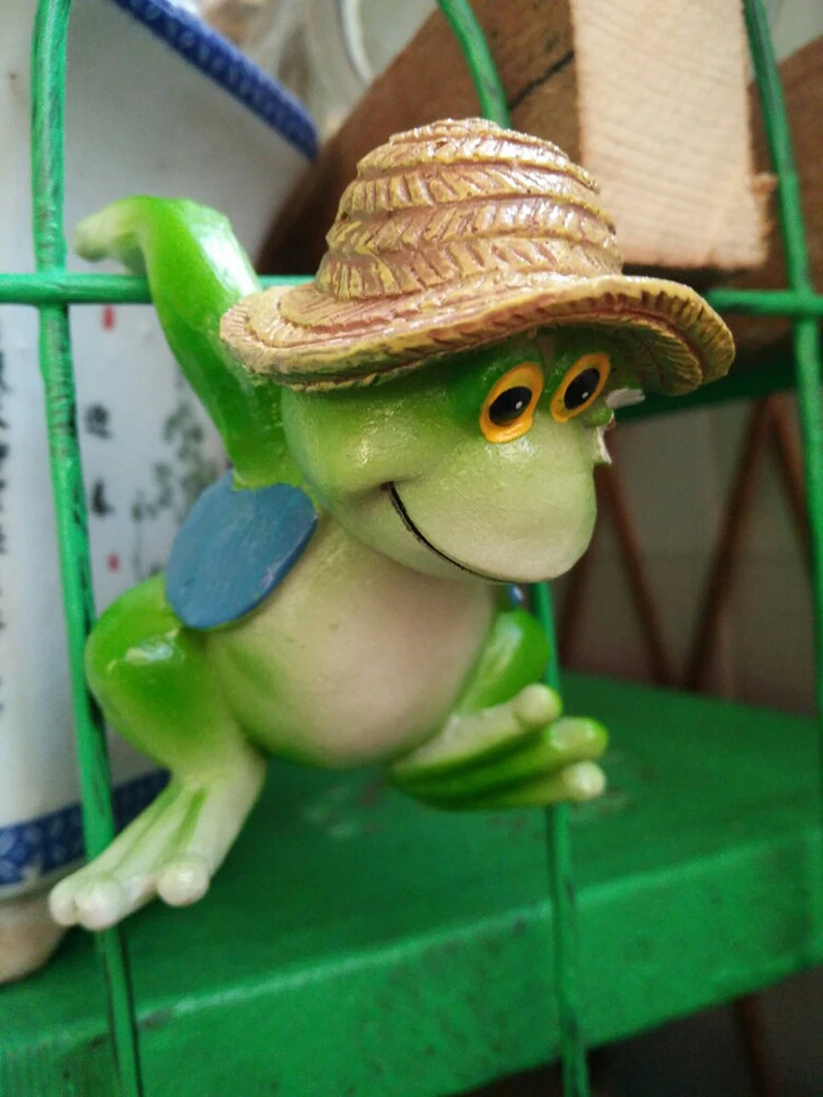 O1CN01DmbFHp2MlarRf8y8x_!!0-rate