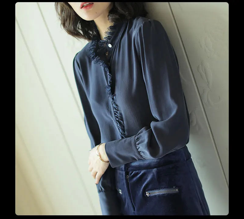 LT2085 (7)