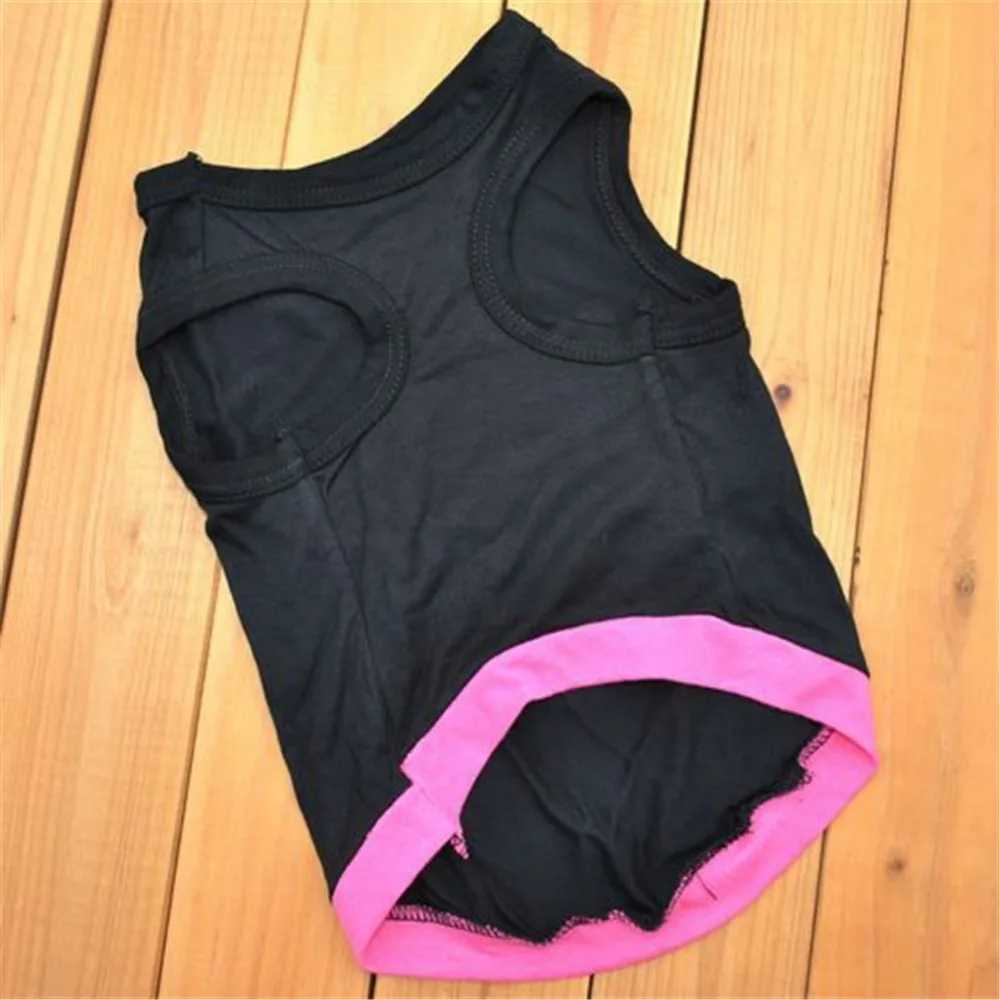 Title 28, 17 Style Pet Cat Costume Small Dog Cat Clothes ...