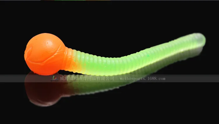 3208907514_1527700101