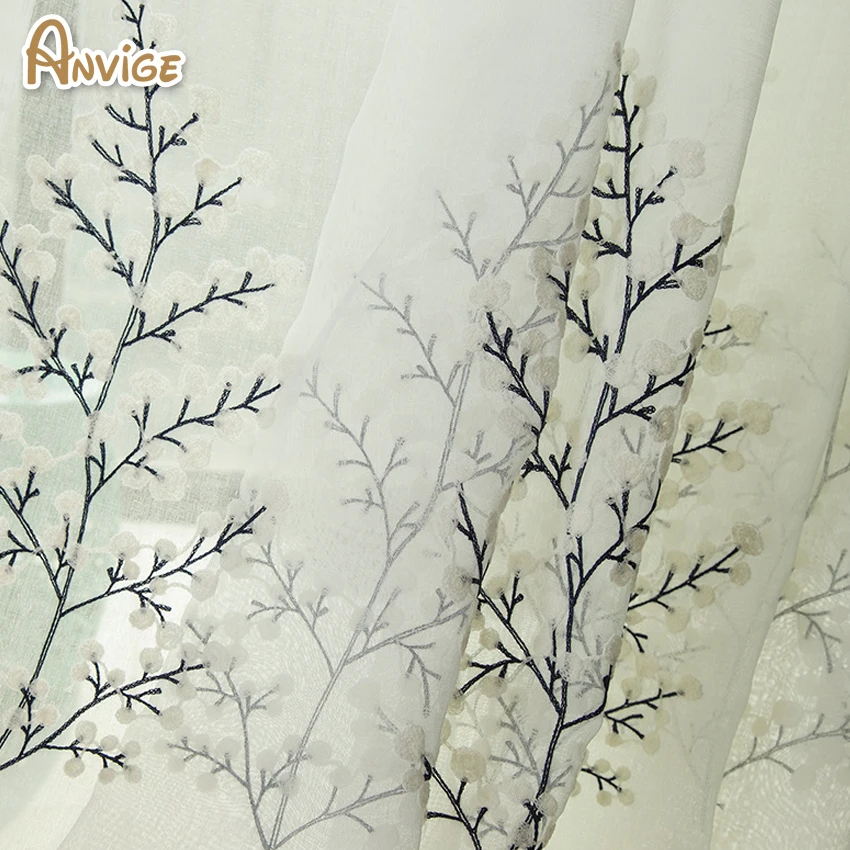 curtain1