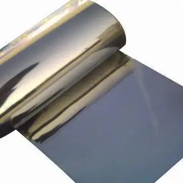 0.4x100x1000mm 99.5% Wholesale Titanum Foil Titanium Leather Strip Plate Belt For research experiments 0.4x100x1000mm 99.5% Wholesale Titanum Foil Titanium Leather Strip Plate Belt For research experiments