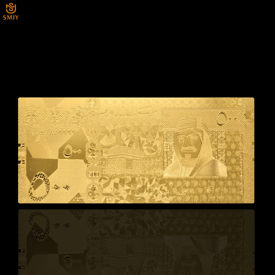 SMJY-Note-SA-500 (2)