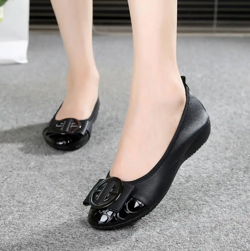 QQ20180119163404
