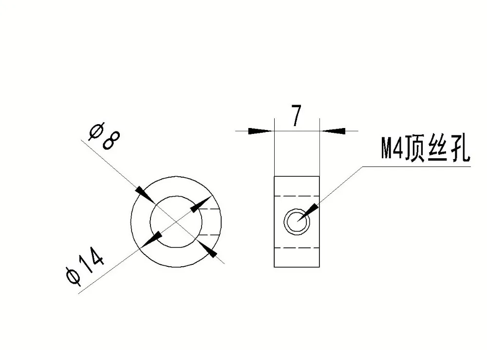 s-185-1
