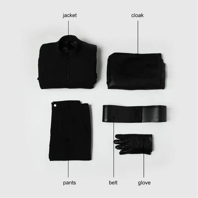 Star-Wars-The-Last-Jedi-Cosplay-Kylo-Ren-Costume-Movie-Superhero-Outfit-New-Year-Clothes-Halloween