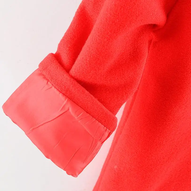 girls coat