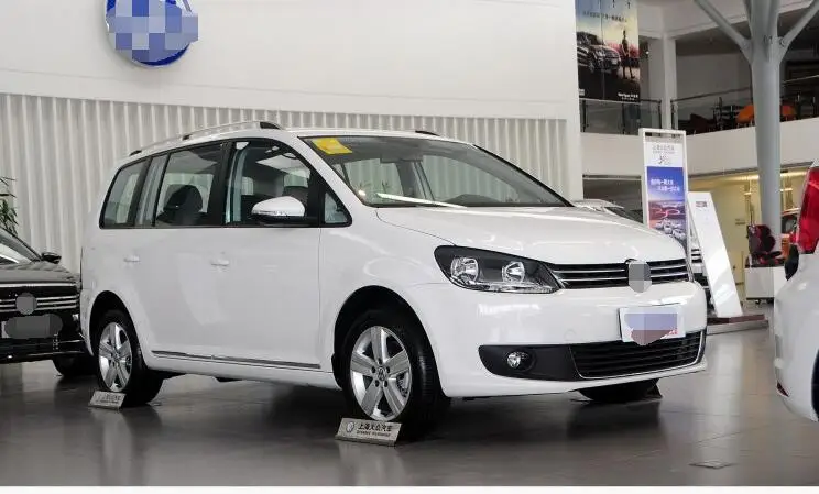Высококачественный серебряный OEM Заводской стиль алюминиевая боковая рейка на