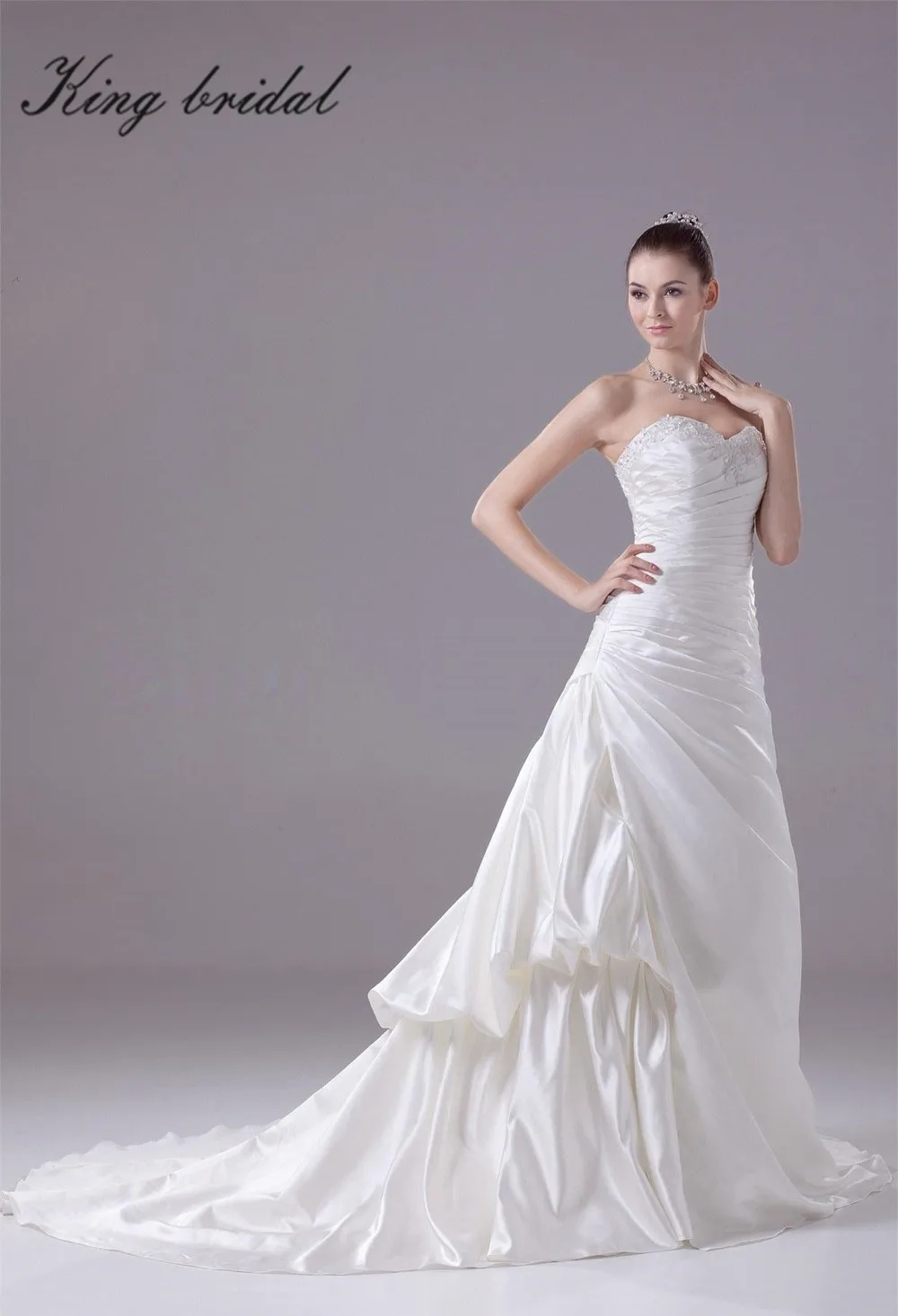Beading-A-Line-Sweetheart-Court-Train-Satin-Wedding-Dress-19315-54087.jpg