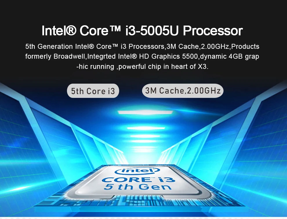 Ноутбук Core i3 15,6 дюйма с 8G ram 1000GB SSD жесткий диск игровой компьютер с подсветкой клавиатуры ips дисплей ноутбук Win10 OS