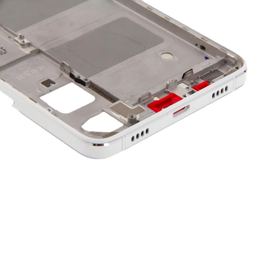 S-SP-7652W_4
