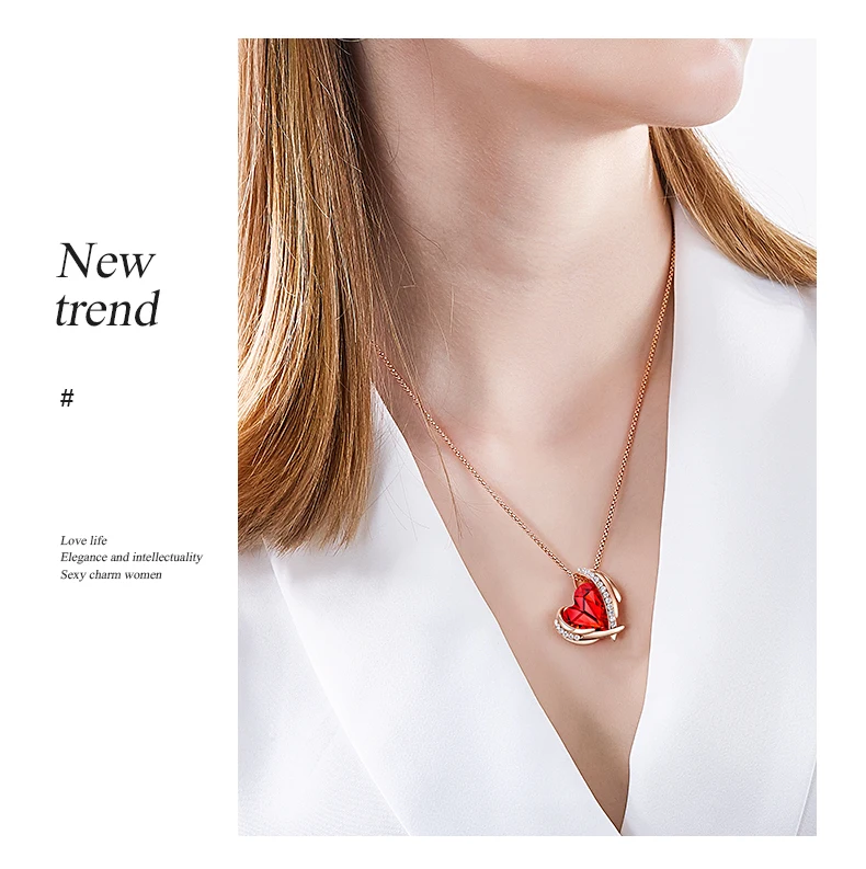 women pendant (12)