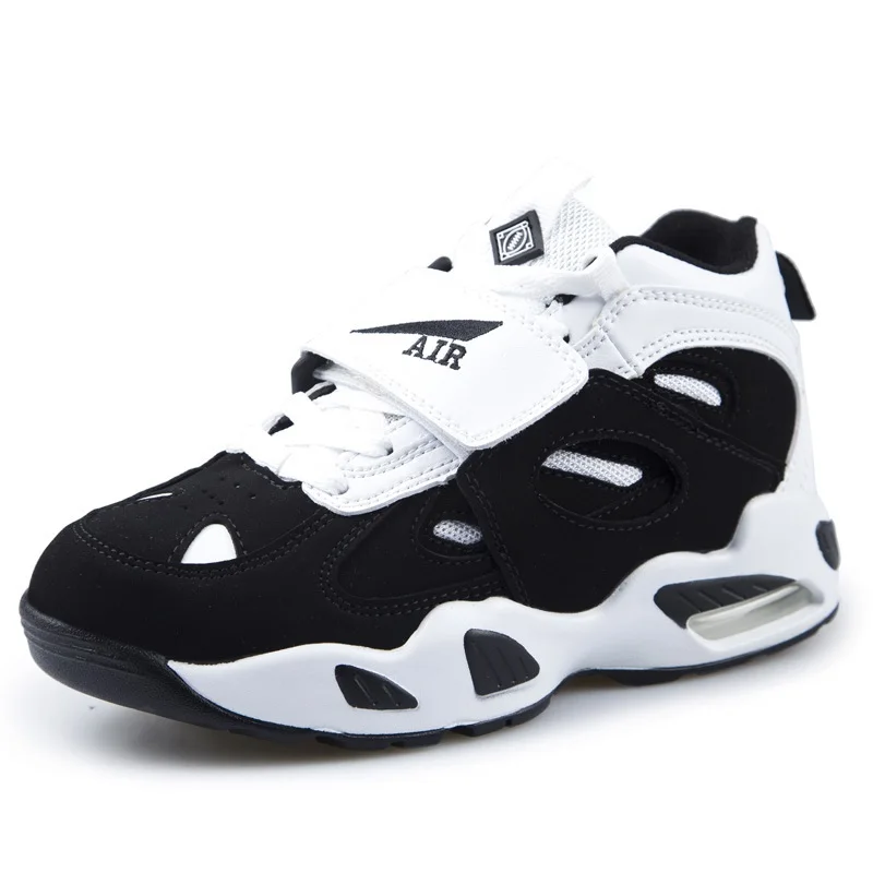 comfortable shoes for basketball