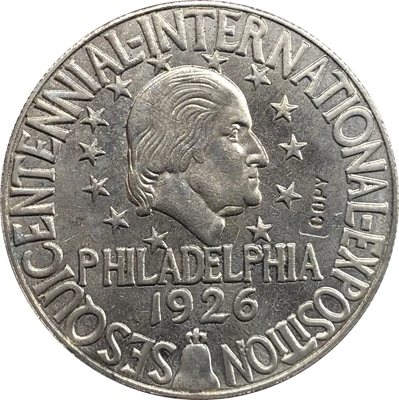 USA 1926 COIN COPY 34.9mm | Дом и сад
