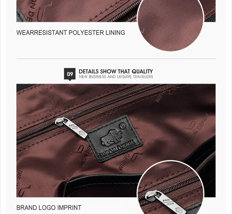bison-denim-bag-men-handbag_04