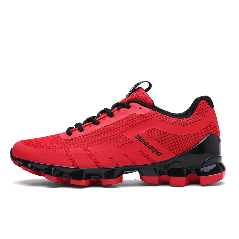 Raf simons chaussure homme Outlet