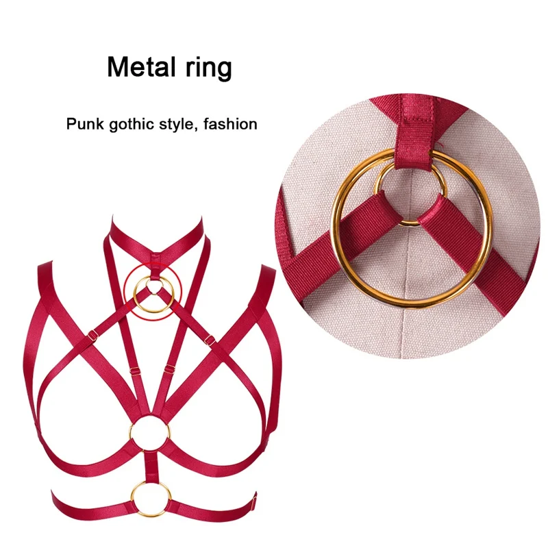 MLCO0006-WINE-RED-5